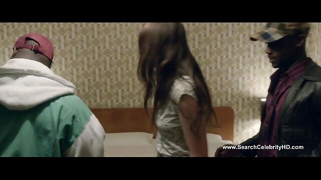 مورد علاقه :  سامانتا سنت, دانلود فیلم کوتاه سکسی زندان فیلم بزرگسالان 