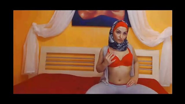 مورد علاقه :  پوتالوکورا-152 مراکی دانلود سکس خارجی کوتاه فیلم بزرگسالان 